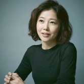 西川美和