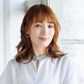 望海風斗