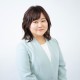 庄子久子