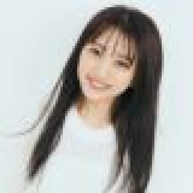 AuDee（オーディー） | 音声コンテンツプラットフォーム