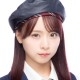 倉野尾成美（AKB48）