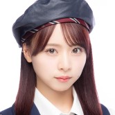 倉野尾成美（AKB48）