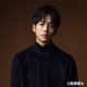 松坂桃李(ゲスト)