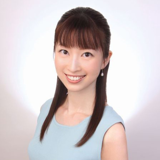 Radio Leader's|小林咲夏|AuDee（オーディー） | 音声コンテンツ