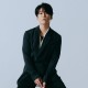 亀梨和也