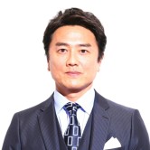 原田龍二