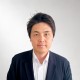 山口高澄