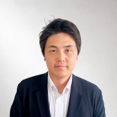 ラジオ劇場　湯けむりの向こうがわ