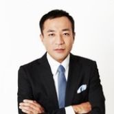 塙宣之（ナイツ）