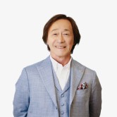 武田鉄矢