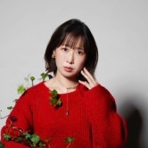 岸本鮎佳