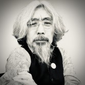 安齋肇