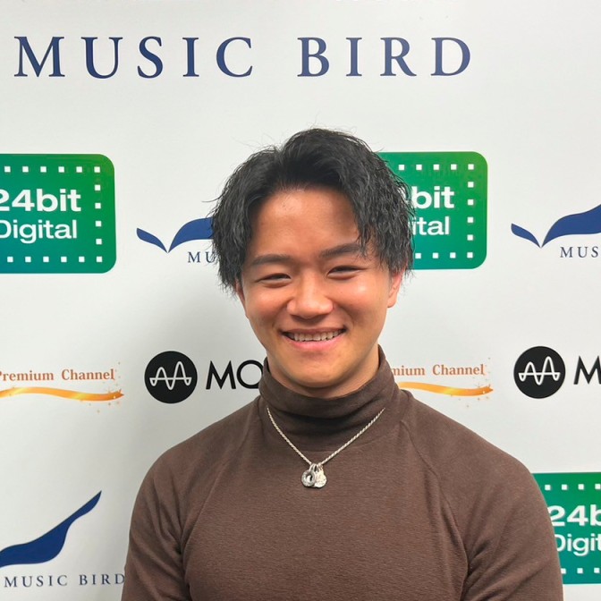 AuDee（オーディー） | 音声コンテンツプラットフォーム