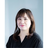 竹下佳江