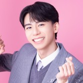 小峯佑斗（Cloud ten）