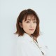 高橋みなみ