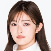 井上咲楽