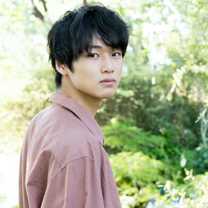 中川大輔「ラジオリスナー：中川大輔 ラジオ作りました！」|中川