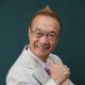 神谷明