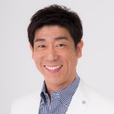 原口あきまさ