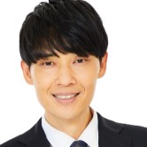 櫻井健一朗（祇園）