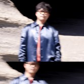 さかいゆう