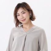 松岡充 - FM大阪 85.1