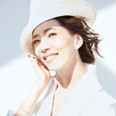 増田惠子