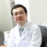 和田秀樹（精神科医）