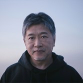 是枝裕和（映画監督）