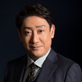 中村芝翫