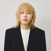 岸谷蘭丸