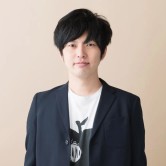 とーやま元校長