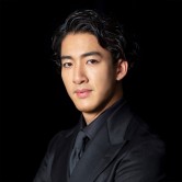 尾上右近