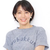 赤江珠緒