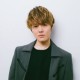 室龍太（俳優）