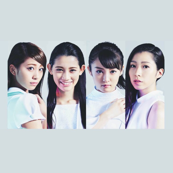 TEAM SHACHIのZEROラジ|#1 秋本帆華 × 咲良菜緒|AuDee（オーディー