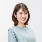 鈴木愛実