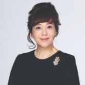 岩崎良美