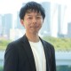 田辺友宏（株式会社Fプライマル代表取締役）