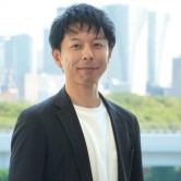 福井未来会議 presented by Fプライマル