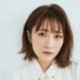 高橋みなみ