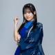 橋田歩果