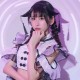 瀬戸万莉愛
