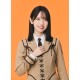金村美玖（日向坂46）