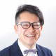 渡部裕之