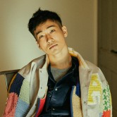 Oguri（s**t kingz）
