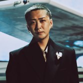 大野雄大（Da-iCE）