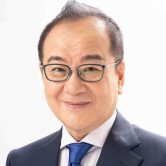 本間正人（京都芸術大学・客員教授）