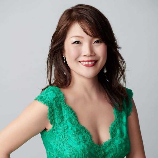 小林徹也 プレート PRESIDENT STATION TOKYO (プレジデント・ステーション東京